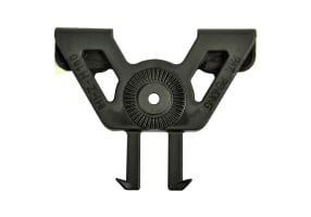 IMI Defense Molle Adaptor