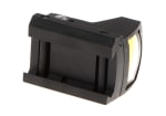 Aim-O 4x32C Combo Combat Scope Fiber