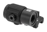 EoTech G43.STS Magnifier
