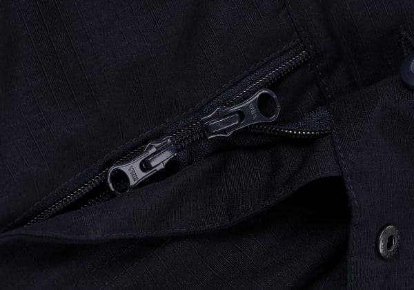 Invader Gear Mk.II Predator Combat Pant
