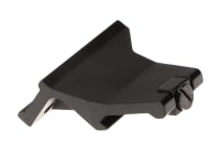 Aim-O RD-1 / RD-2 45 Degree Offset Mount