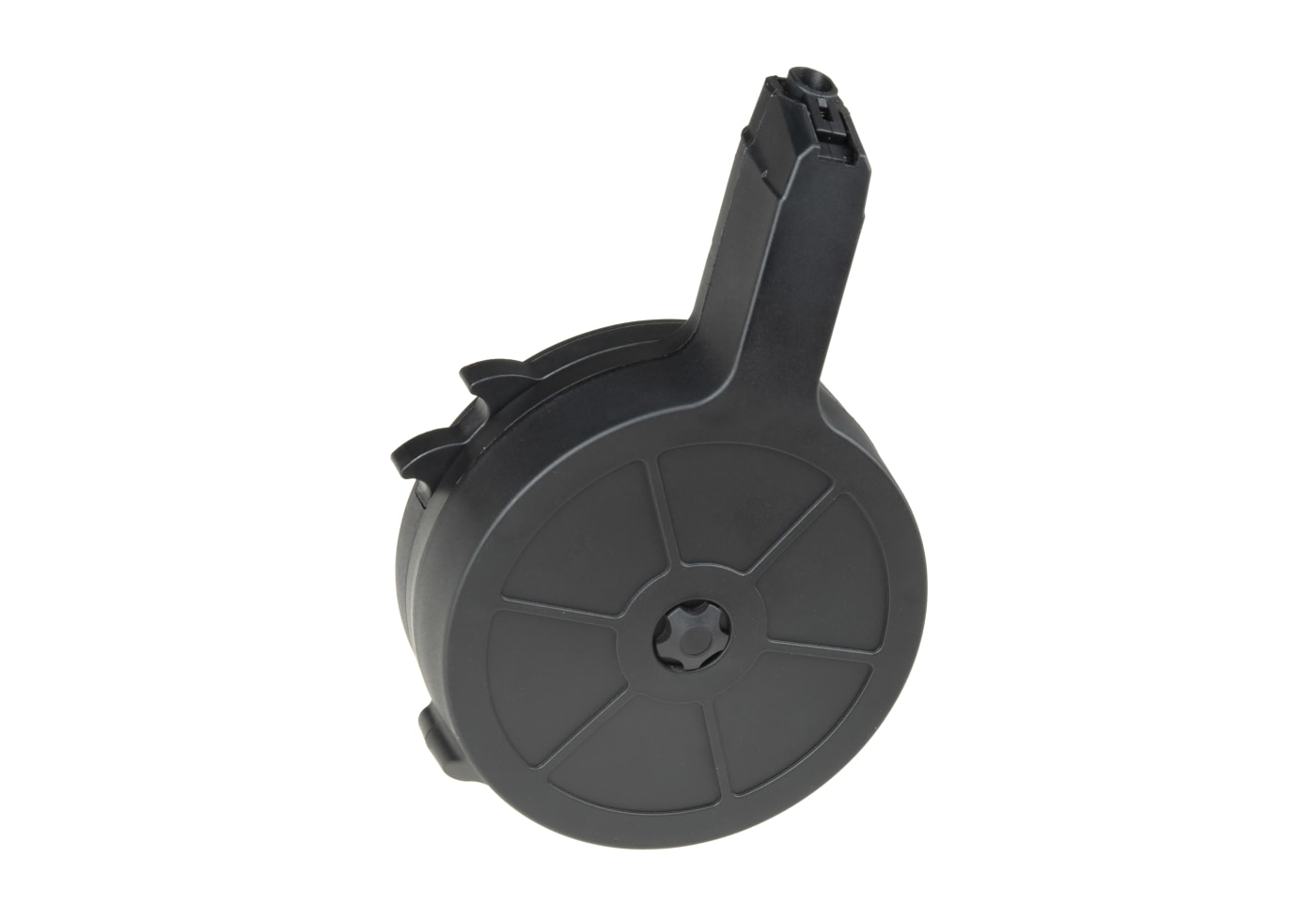 Ares Drum Mag M45 1300rds