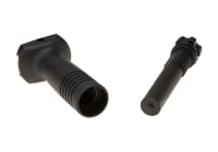 MP KA Vertical Forward Grip