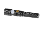 Klarus FL18 XM-L2 U2
