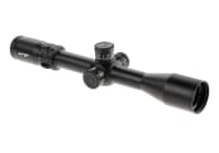 Primary Arms SLx 4-16X44 FFP R-Grid 2b