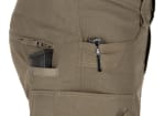 Clawgear Raider Pants MK V ATS Flex