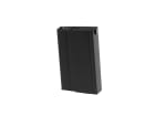 King Arms Magazin M14 Hicap 450rds