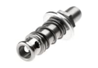 Silverback MDRX Nozzle Assembly