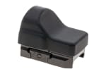 Vector Optics Frenzy 1x17x24 Red Dot Sight