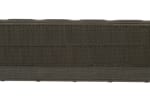 Clawgear OPERATOR Sleeve