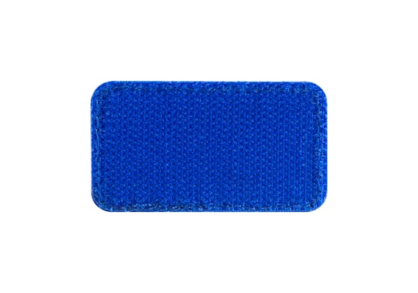 JTG EU Flag Patch