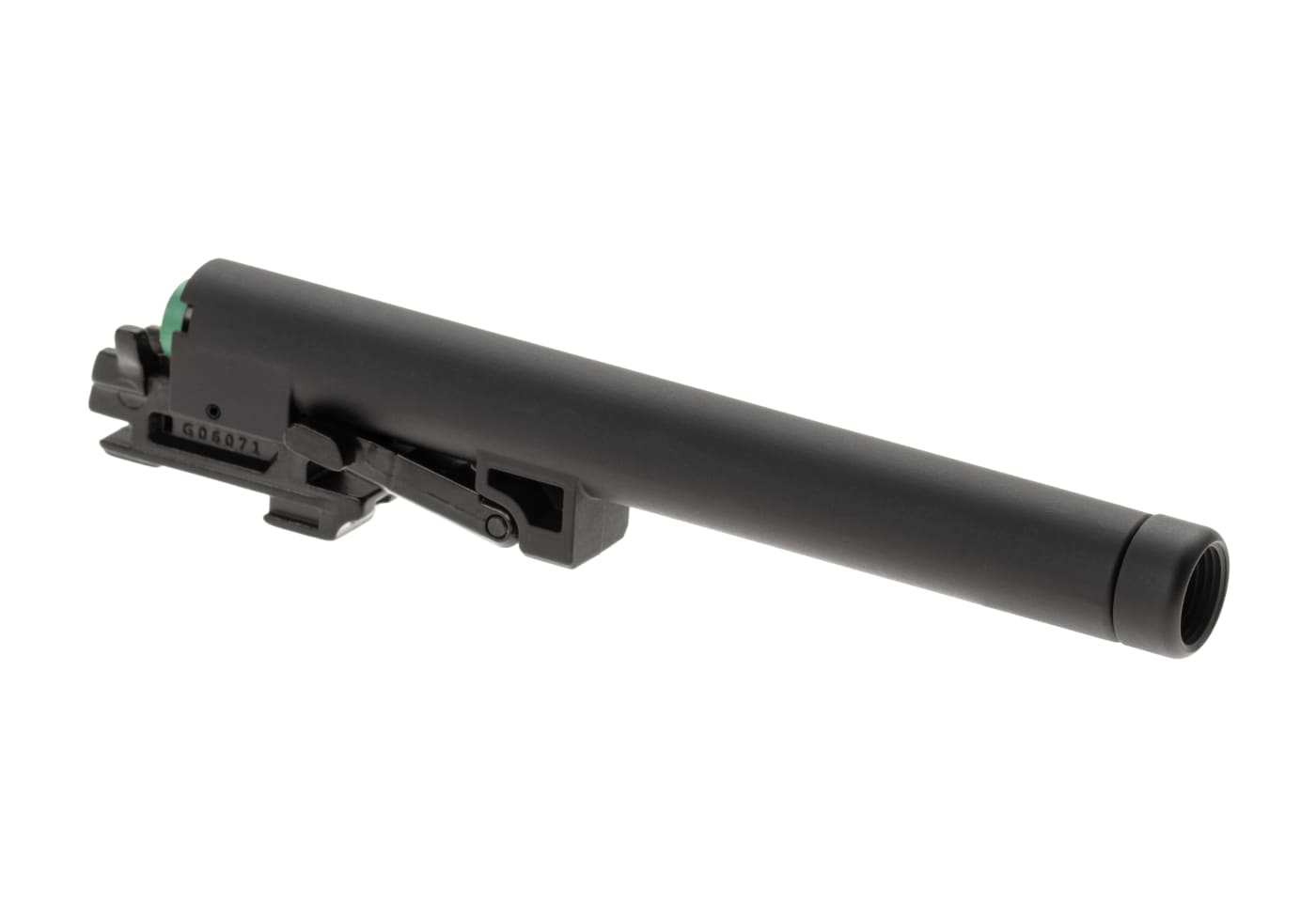 G&G GPM92 Adjustable Hop Up Barrel Kit