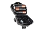 Princeton Tec Vizz Tactical MPLS
