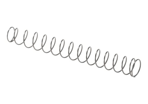 WE M9 Part No. 62 Cylinder Return Spring