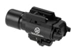 WADSN X400 Pistol Light / Laser Module Green