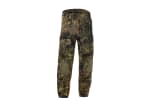 Invader Gear Predator Combat Pant