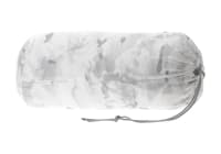 Clawgear Woobie Insulated Blanket (WIB)