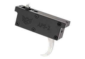 KPP Trigger Set 90° for APS-2