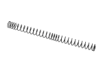 Archwick M120 AEG Main Spring
