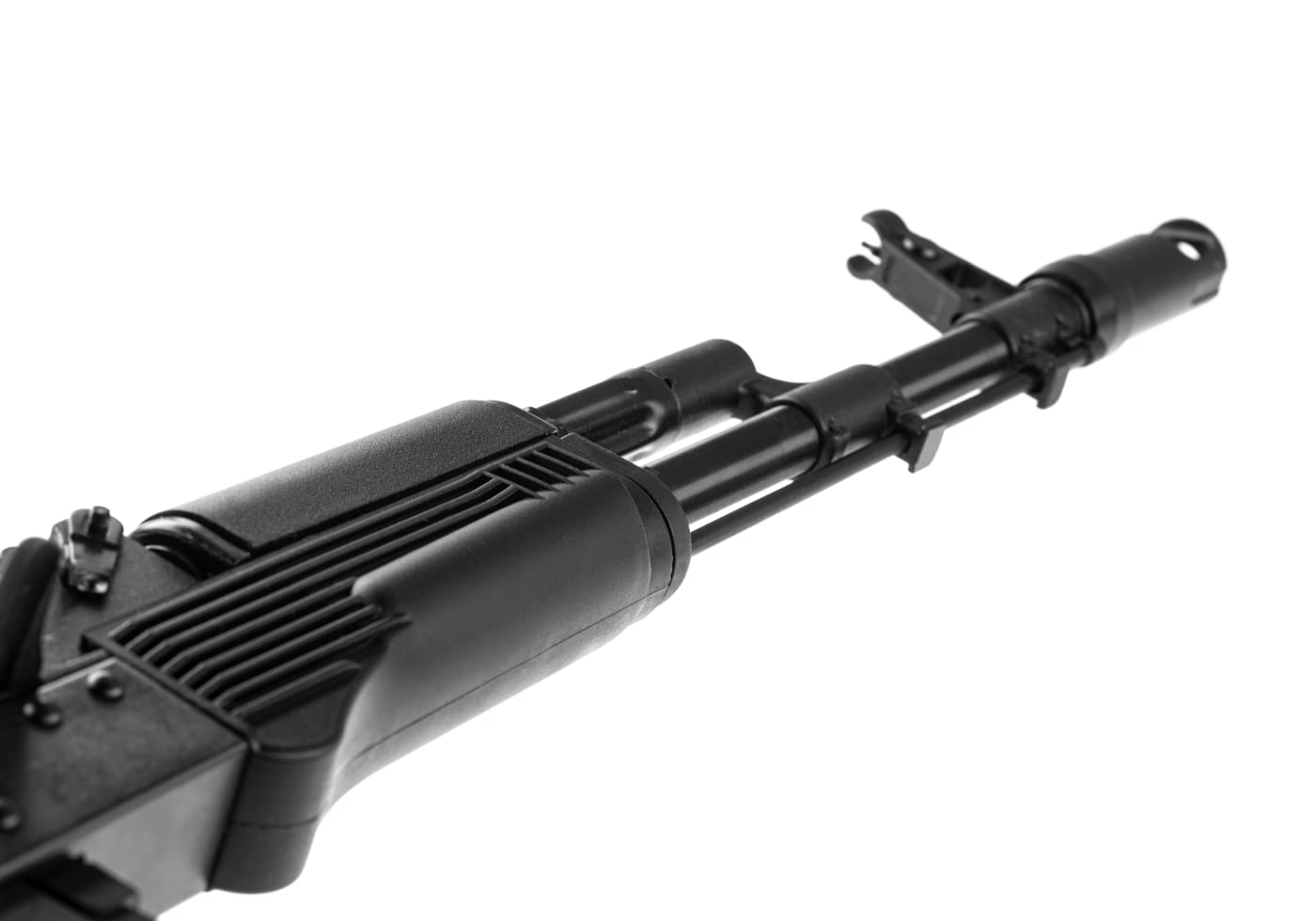 E&L ELAK74MN Essential