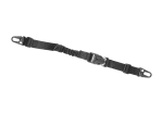 Blackhawk Tactical Releasable STRIKE Sling