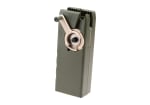 PTS Syndicate ODIN M12 Sidewinder Speedloader