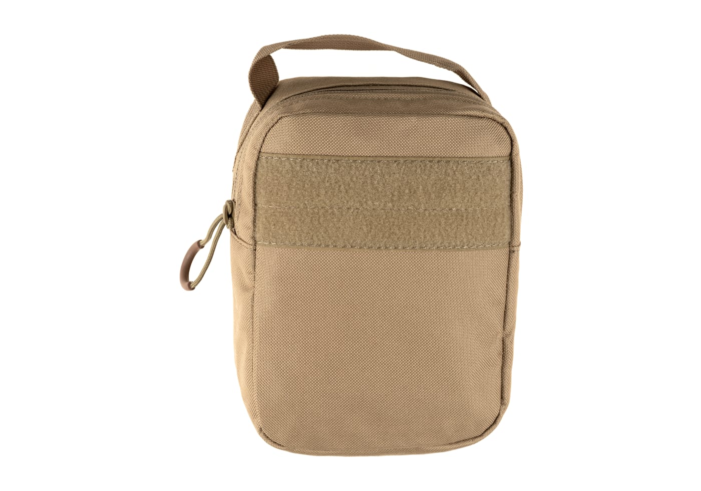 Earmor Tactical Molle Pouch for Earmuffs