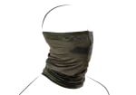 Vortex Optics Sun Slayer Gaiter