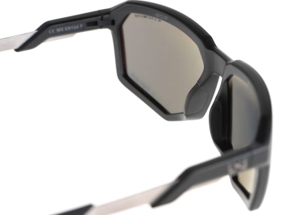 Wiley X WX Recon Polarized Grey