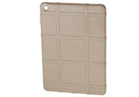Magpul iPad Air Field Case