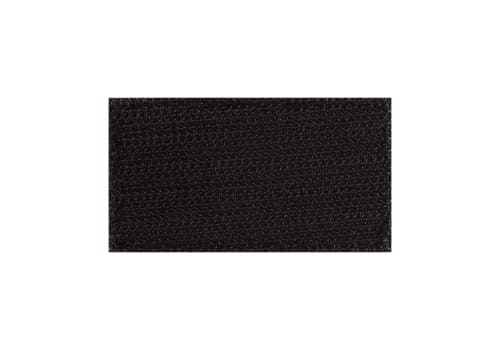 JTG Small German Flag Rubber Patch