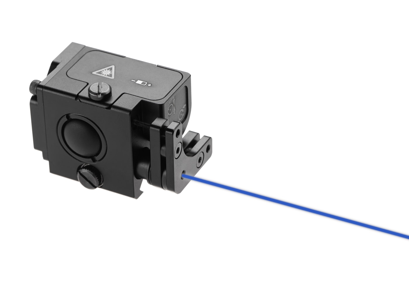 WADSN P-1 IK Combined Device Blue Laser
