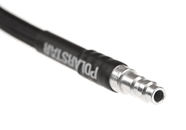 Polarstar Braided Air Line 36 Inch