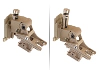 FMA AKA2 NVG Mount