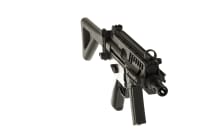 Jing Gong PM5K CQB FS Full Metal