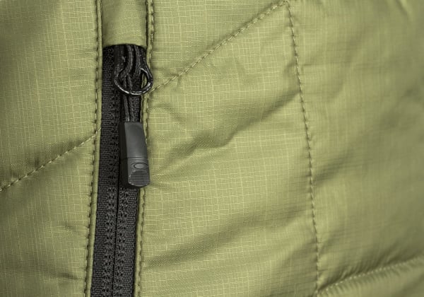 Oakley Link Thinsulate Jacket
