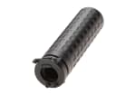 PTS Syndicate PTS Griffin M4SD-K Mock Suppressor