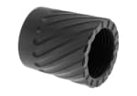 Nordic Components Benelli 12 Gauge Nut