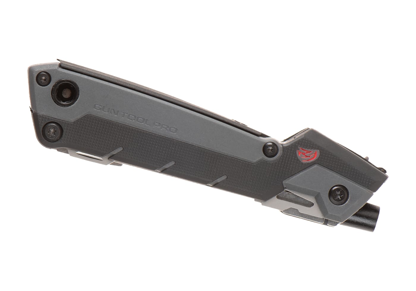 Real Avid Gun Tool Pro