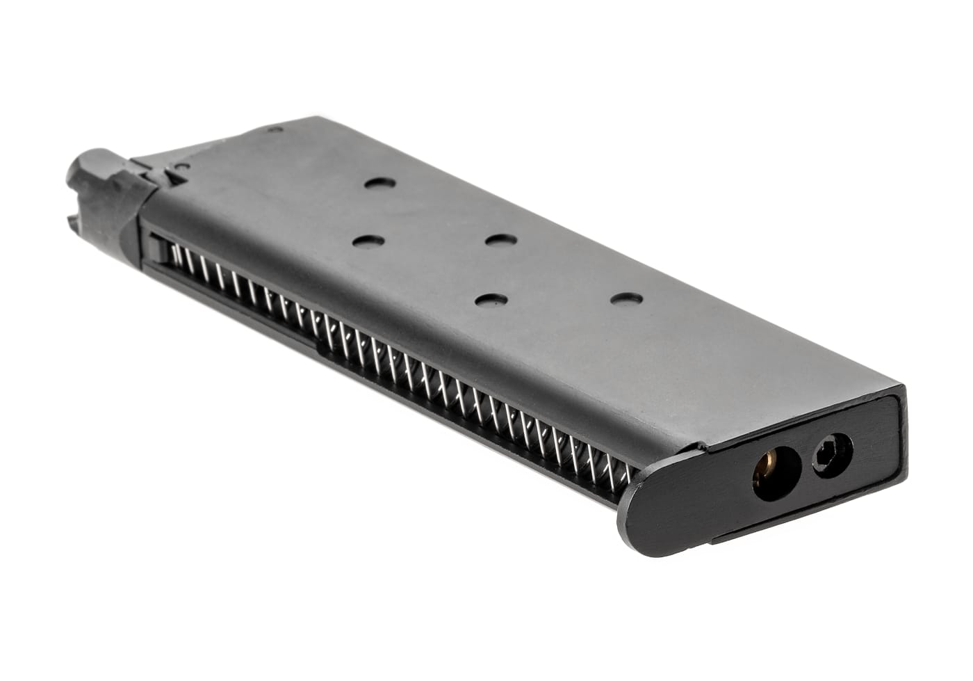 Golden Eagle Magazine 3305 / 3306 / 3307 GBB 25rds