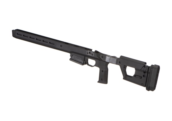 Magpul Pro 700 Folding Stock Short Action