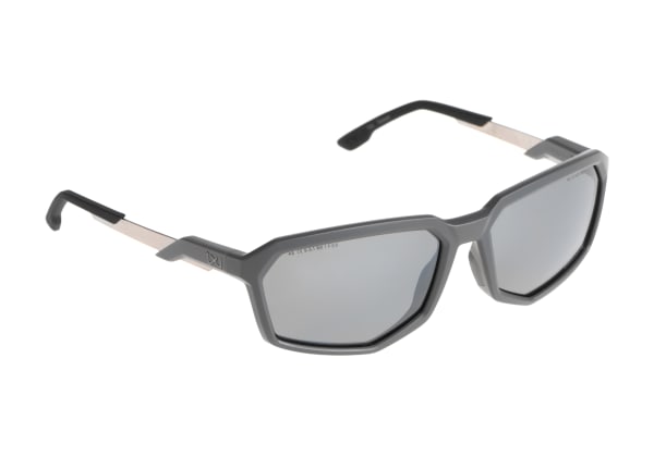 Wiley X WX Recon Polarized Grey