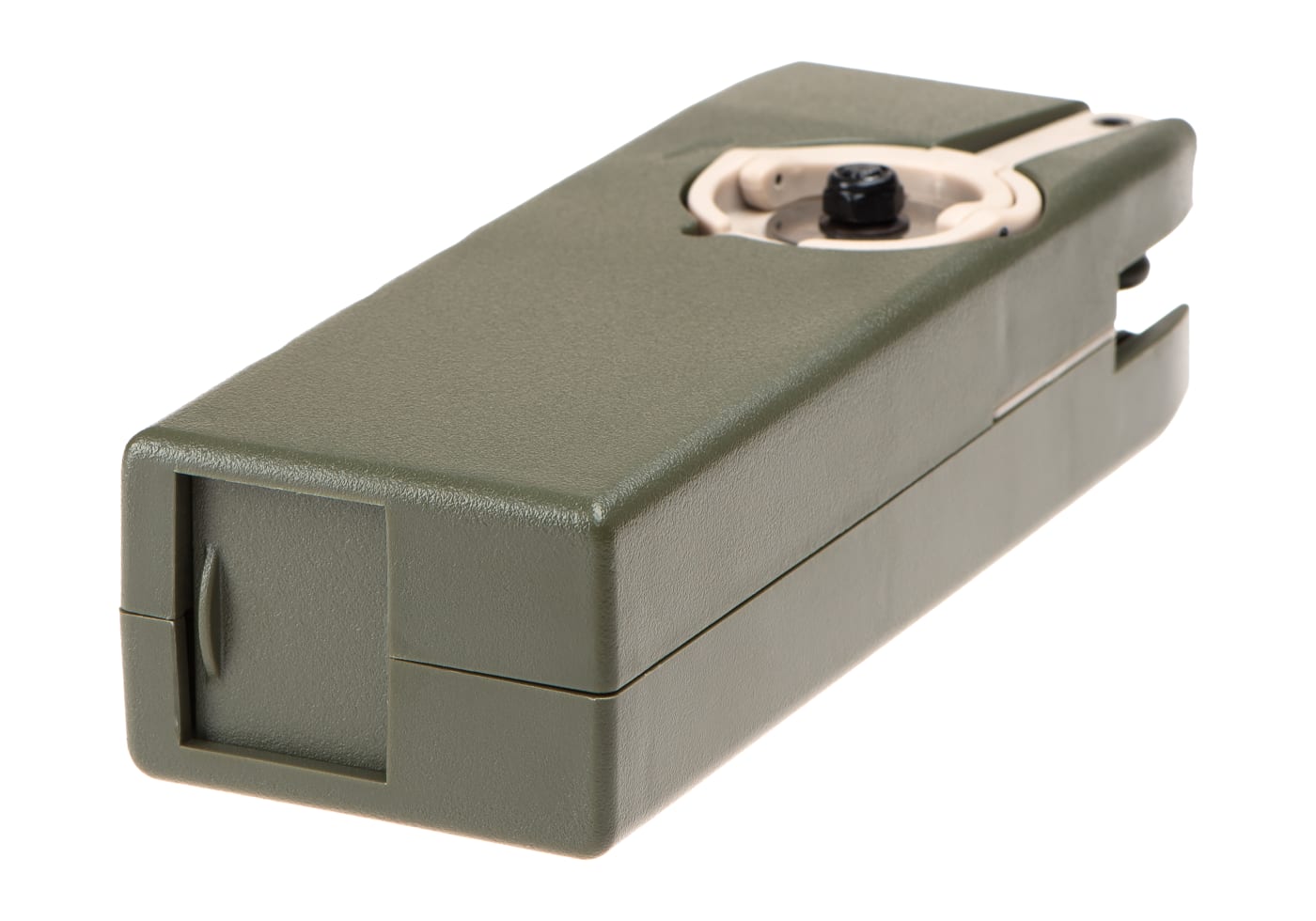 PTS Syndicate ODIN M12 Sidewinder Speedloader