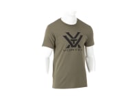 Vortex Optics Core Logo T-Shirt