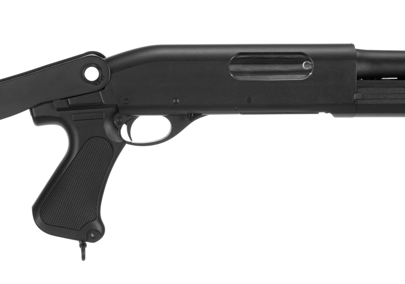 Cyma CM352L Shotgun