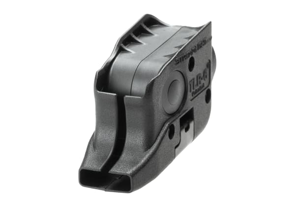 Streamlight TLR-6 for GLOCK G26/G27/G33