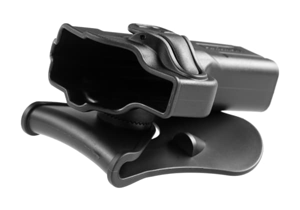 Amomax Paddle Holster für Cyma CM127