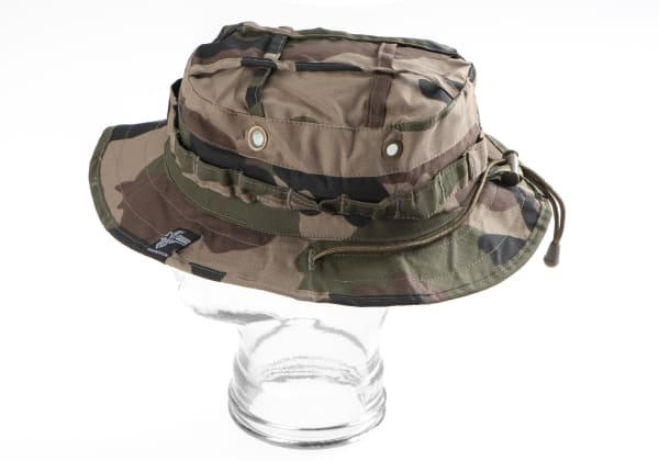Invader Gear Mod 2 Boonie Hat