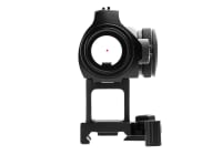 Aim-O RD-2 Red Dot with QD Mount