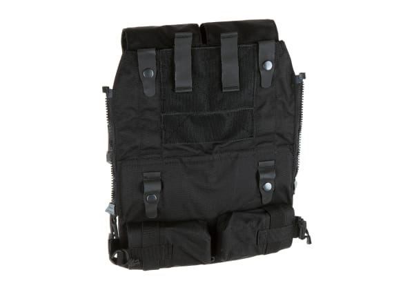 Crye Precision by ZShot AVS/JPC Pouch Zip-on Panel 2.0